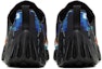 Purchase HTM x Air Jordan Trunner NXT Lelaki Kasual Sukan Sneakers CT2819-001