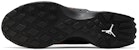 HTM x Air Jordan Trunner NXT Lelaki Kasual Sukan Sneakers CT2819-001