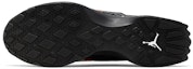 Details for HTM x Air Jordan Trunner NXT Lelaki Kasual Sukan Sneakers CT2819-001