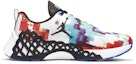 Order HTM x Air Jordan Trunner NXT React 'Putih' CT2819-100