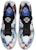 HTM x Air Jordan Trunner NXT React 'Putih' CT2819-100
