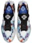 Shop HTM x Air Jordan Trunner NXT React 'Putih' CT2819-100