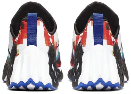 HTM x Air Jordan Trunner NXT React '白色' CT2819-100 Purchase HTM x Air Jordan Trunner NXT React '白色' CT2819-100