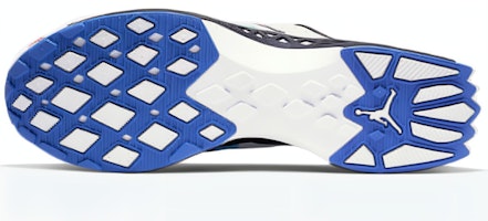 HTM × AJ Trunner NXT React "ホワイト" CT2819-100 Details for HTM × AJ Trunner NXT React "ホワイト" CT2819-100