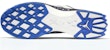 HTM x Air Jordan Trunner NXT React 'Putih' CT2819-100