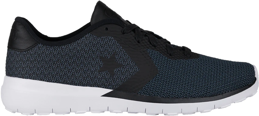 htm-x-converse-auckland-modern-low-top-black