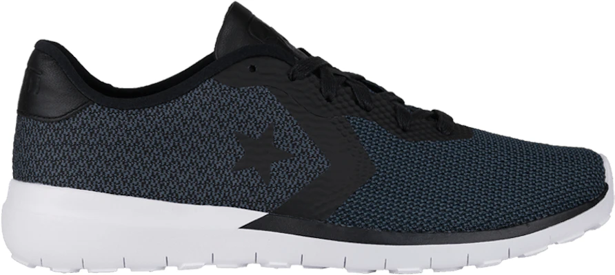 HTM x コンバース オークランド モダン ロートップ『ブラック』 155015C Buy HTM x コンバース オークランド モダン ロートップ『ブラック』 155015C