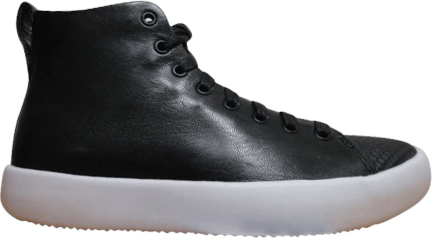 htm-x-converse-chuck-taylor-all-star-modern-hi-black