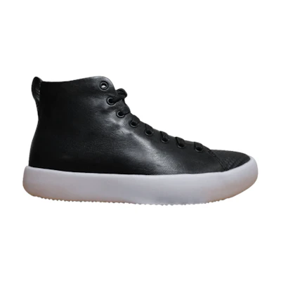 HTM Converse Chuck Taylor All Star Modern Hi 'Black'
