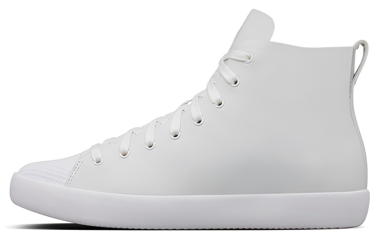Buy HTM x Converse Chuck Taylor All Star Modern Hi 'Putih' 894953-100