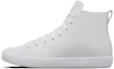 Buy HTM x Converse Chuck Taylor All Star Modern Hi 'Putih' 894953-100