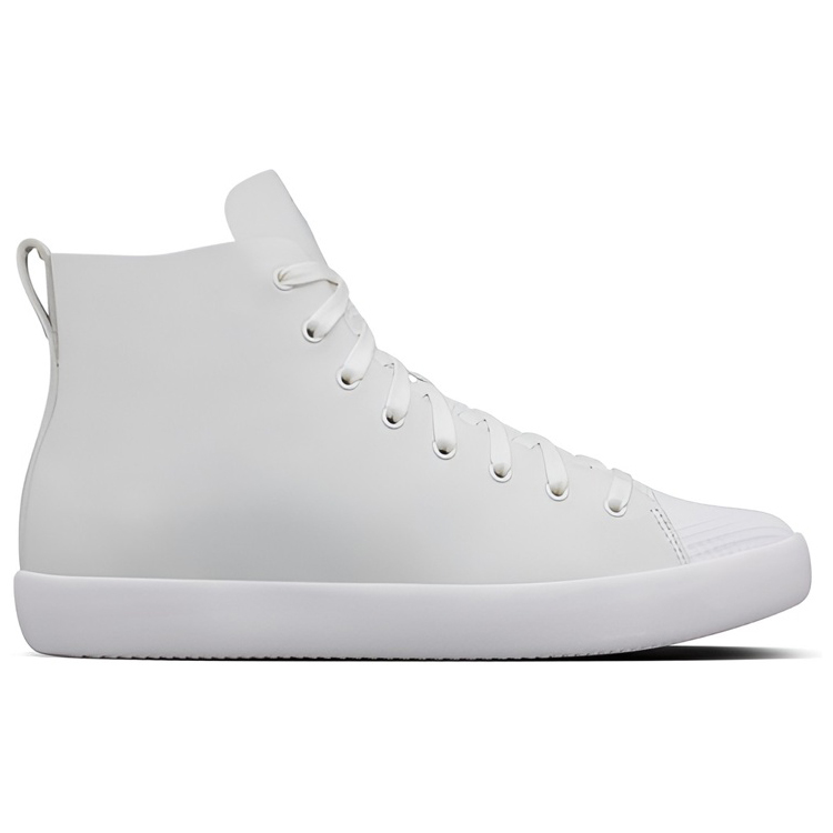 Order HTM x Converse Chuck Taylor All Star Modern Hi 'Putih' 894953-100