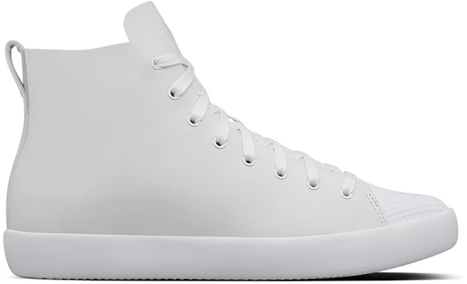 HTM x Converse Chuck Taylor All Star Modern Hi 'Putih' 894953-100 Order HTM x Converse Chuck Taylor All Star Modern Hi 'Putih' 894953-100