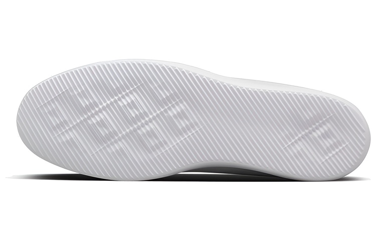 Shop HTM x Converse Chuck Taylor All Star Modern Hi 'Putih' 894953-100