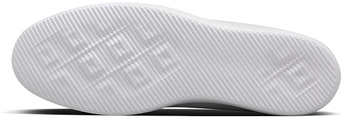 HTM x Converse Chuck Taylor All Star Modern Hi 'Putih' 894953-100 Shop HTM x Converse Chuck Taylor All Star Modern Hi 'Putih' 894953-100