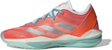 Hu Mingxuan x adidas Adizero Select 2.0 'Koi Fish' IF9356 Hu Mingxuan x adidas Adizero Select 2.0 'Koi Fish' IF9356