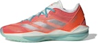 Buy Hu Mingxuan x adidas Adizero Select 2.0 'Ikan Koi' IF9356