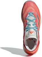 Hu Mingxuan x adidas Adizero Select 2.0 'Ikan Koi' IF9356 Purchase Hu Mingxuan x adidas Adizero Select 2.0 'Ikan Koi' IF9356