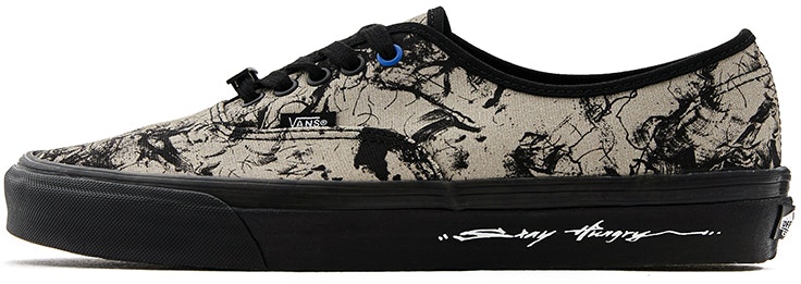 hua-tunan-x-vans-authentic-year-of-the-tiger-black