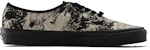 Hua Tunan x Vans Authentic Tahun Harimau 'Hitam' VN000QERBLK