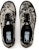 Hua Tunan x Vans Authentic Tahun Harimau 'Hitam' VN000QERBLK