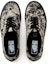 Shop Hua Tunan x Vans Authentic Tahun Harimau 'Hitam' VN000QERBLK