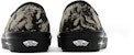 Hua Tunan x Vans Authentic Tahun Harimau 'Hitam' VN000QERBLK