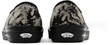 Purchase Hua Tunan x Vans Authentic Tahun Harimau 'Hitam' VN000QERBLK