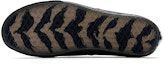 Details for Hua Tunan x Vans Authentic Tahun Harimau 'Hitam' VN000QERBLK