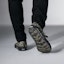 Cheap Hua Tunan x Vans Authentic Tahun Harimau 'Hitam' VN000QERBLK