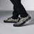 Hua Tunan x Vans Authentic Tahun Harimau 'Hitam' VN000QERBLK