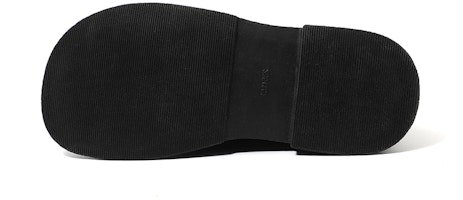 Huanqiu 'Gaya Inggris Sol Tebal Hitam' MZ-L02 Purchase Huanqiu 'Gaya Inggris Sol Tebal Hitam' MZ-L02