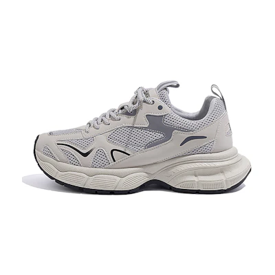 Huanqiu 'Trendy Casual Low-Top Dad Shoe'