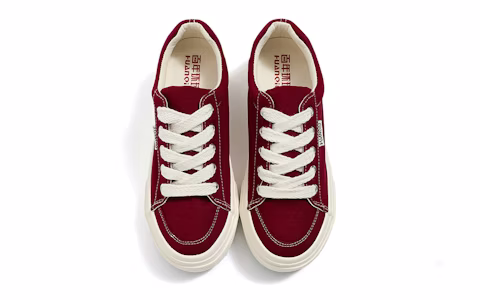 Lienzo Huanqiu 'Burdeos' YW-231030 Order Lienzo Huanqiu 'Burdeos' YW-231030