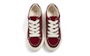 Order Huanqiu Kanvas 'Burgundy' YW-231030