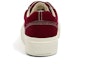 Shop Huanqiu Kanvas 'Burgundy' YW-231030