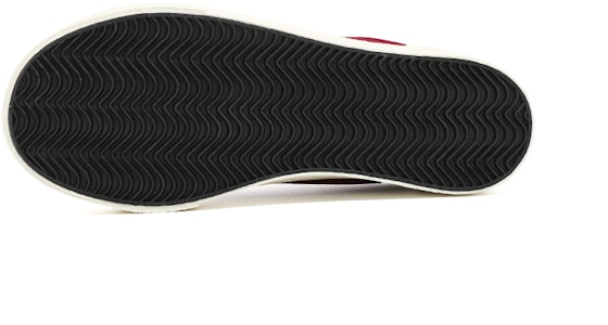 Lienzo Huanqiu 'Burdeos' YW-231030 Purchase Lienzo Huanqiu 'Burdeos' YW-231030