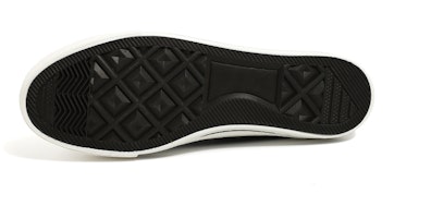 환구 캔버스 로우 '블랙' (Hwan-gu Kaenbeoseu Ro-u 'Beullaek') H7066 Purchase 환구 캔버스 로우 '블랙' (Hwan-gu Kaenbeoseu Ro-u 'Beullaek') H7066