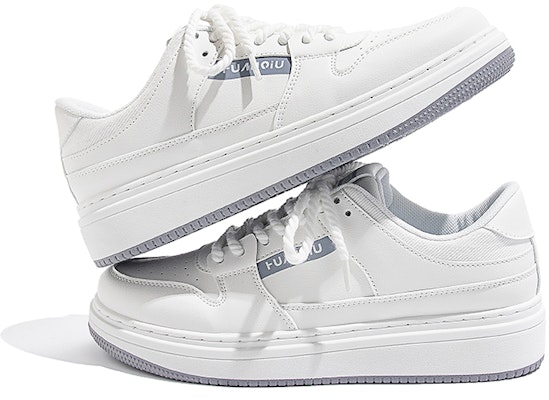환구 캔버스 통기성 화이트 로우탑 (Huanqiu Canvas Breathable White Low-top) ZHQ-HY003W Shop 환구 캔버스 통기성 화이트 로우탑 (Huanqiu Canvas Breathable White Low-top) ZHQ-HY003W