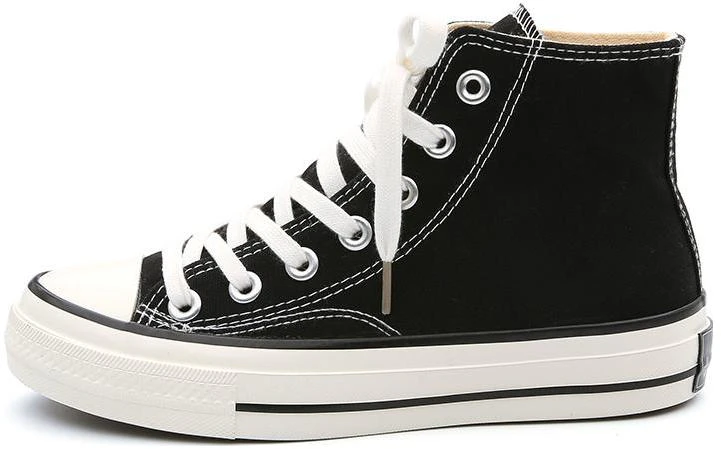 huanqiu-classic-high-top-canvas-unisex-h19525