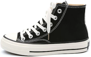 Huanqiu Classic High-Top Canvas 'Unisex' H19525 Huanqiu Classic High-Top Canvas 'Unisex' H19525