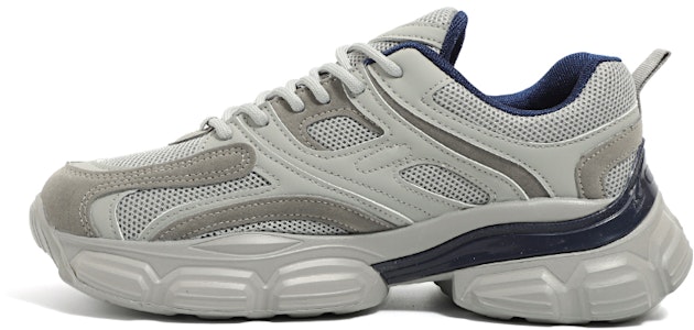 Sepatu Huanqiu Dad 'Putih' YW-222801 Buy Sepatu Huanqiu Dad 'Putih' YW-222801