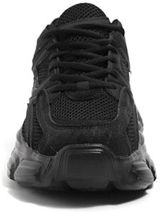 Sepatu Huanqiu Dad 'Putih' YW-222801 5