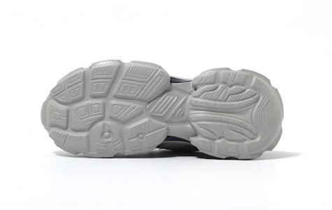 Sepatu Huanqiu Dad 'Putih' YW-222801 Purchase Sepatu Huanqiu Dad 'Putih' YW-222801