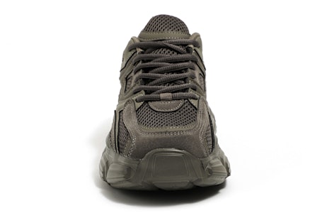 Sepatu Huanqiu Dad 'Putih' YW-222801 Cheap Sepatu Huanqiu Dad 'Putih' YW-222801