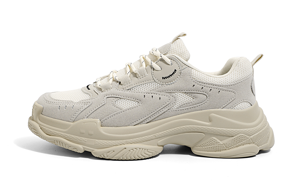 … Mast General Store | Kids' ZX/1 EcoTread Sandals