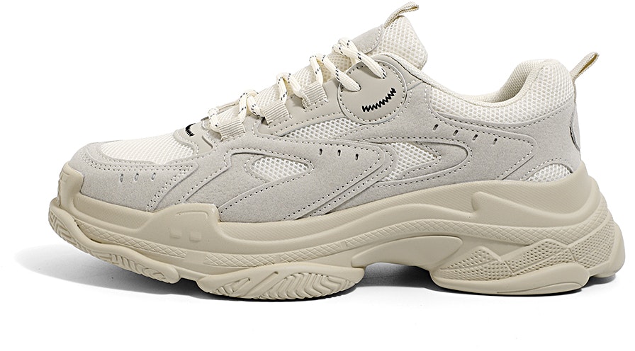 huanqiu-dad-shoe-mid-beige-ym-222031