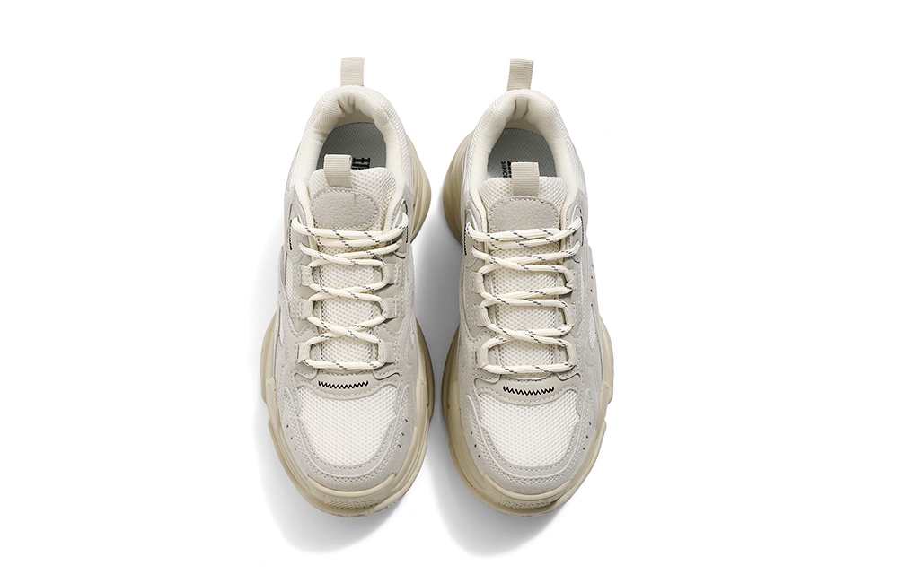 … Mast General Store | Kids' ZX/1 EcoTread Sandals