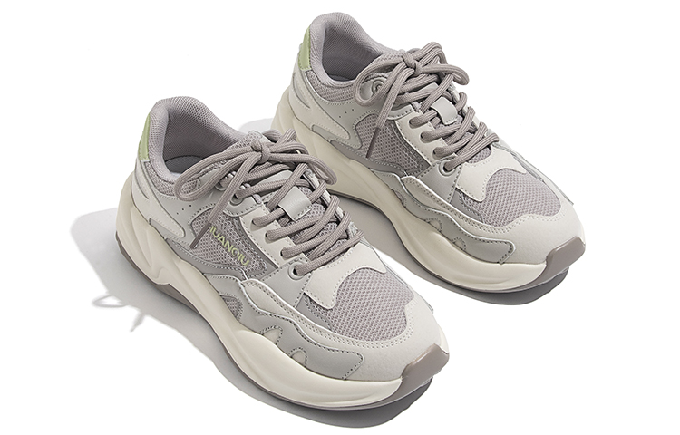 Huanqiu Fashion 'Casual Match' 圖 3