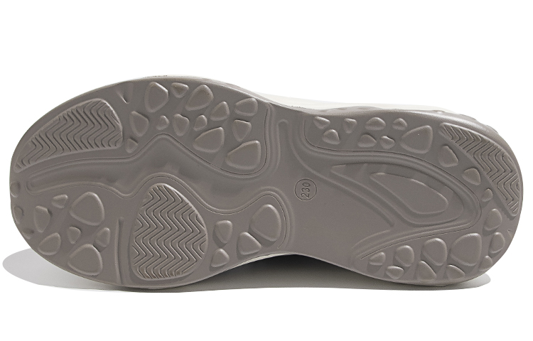 Huanqiu Fashion 'Casual Match' 圖 5